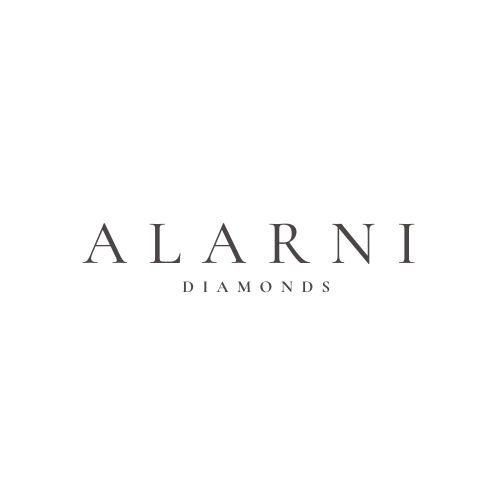 ALARNI